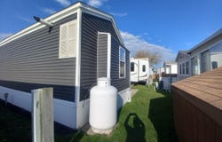 3675 E Michigan Avenue, Au Gres, MI 48703
