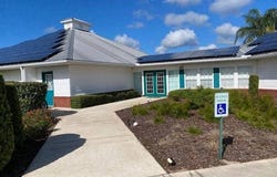 239 E BUFFALO BLUFF RD, SATSUMA FL, FL 32189