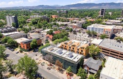 220 E Oak St, Fort Collins, CO 80524