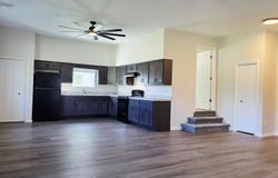 828 S Wicker Road SE, Stanton, MI 48888