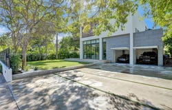 Golden Beach, FL 33160