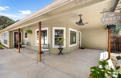 512 Post Oak Drive, Newark, TX 76071