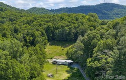 181 Harley Davidson Drive, Canton, NC 28716