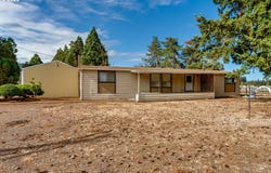 34714 HIGHWAY 58, Eugene, OR 97405