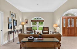 83 Blue Island Street, Sebastian, FL 32958