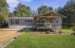 1820 NW Arthur Drive, Brookhaven, MS 39601