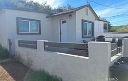 144 S Kent St, Miami, AZ 85539