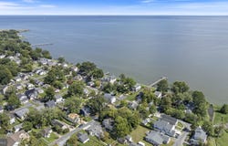 621 E MARSHALL Avenue, DEALE, MD 20751