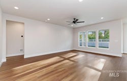 3321 Helios St., Caldwell, ID 83607