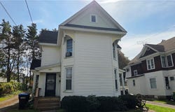 21 Smith Street, Sodus, NY 14551