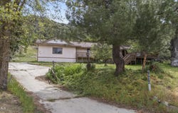 29570 Butterfield Way, Tehachapi, CA 93561