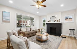 407 S Wayne Avenue, Columbus, OH 43204