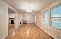 4789 Rockmart Road SE, Rome, GA 30173