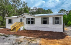 117 SUMAC Street, Interlachen, FL 32148