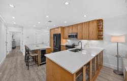 824 Harbour Point Drive, Miramar Beach, FL 32550