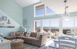 1509 Ocean Drive, Emerald Isle, NC 28594