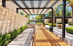 58 Egret, Irvine, CA 92618