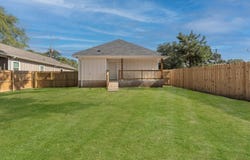 234 Elm St, Winona, TX 75792
