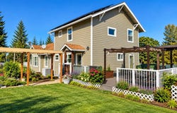 33979 MOUNT PLEASANT Rd, Lebanon, OR 97355
