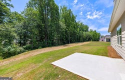 503 Charleston Place, Villa Rica, GA 30180