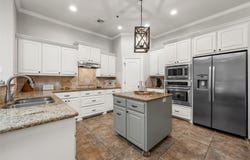 721 Austin Avenue, Waco, TX 76701