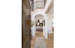 9431 Calder Circle, Ooltewah, TN 37363