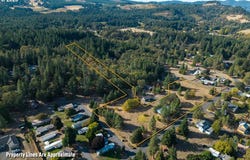 Cooper Ave, Underwood, WA 98651