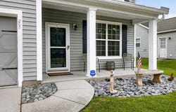 205 Cypress Forest Drive, Moncks Corner, SC 29461