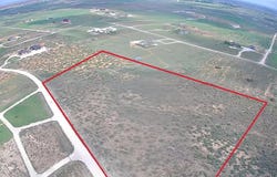 Private Rd 308 H, Seminole, TX 79360
