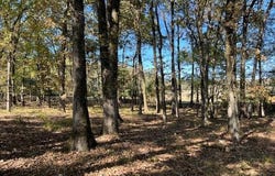 197 Deer Valley Circle, Broken Bow, OK 74728