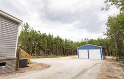 1006 Universal Circle, Saint Stephen, SC 29479