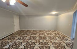 1107 E ALGONQUIN Road, Arlington Heights, IL 60005