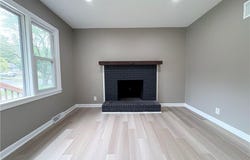 6110 E 148TH Terrace, Grandview, MO 64030