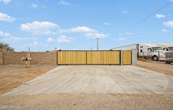 3050 W 4TH Avenue, Apache Junction, AZ 85120