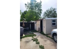 9069 Mandel St, Denver, CO 80260