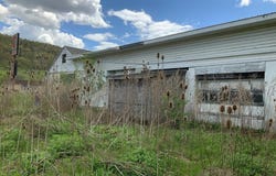 7371 Route 328, Millerton, PA 16936