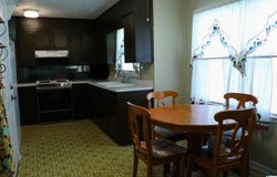 108 OAK ROAD, ANNISTON, AL 36206