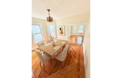 9 Don Street, Boston, MA 02124