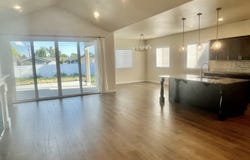 303 RIVERWOOD Ct, Umatilla, OR 97882