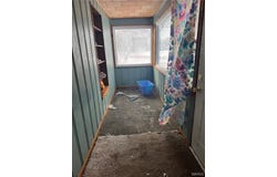 1010 E Olive Street, Staunton, IL 62088