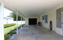 239 E Buffalo Bluff Rd, Satsuma, FL 32189