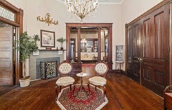 609 N Washington, Marshall, TX 75670