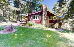 81 PINE Drive, Muncy Valley, PA 17758