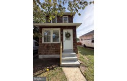 7011 DUNHILL Road, BALTIMORE, MD 21222