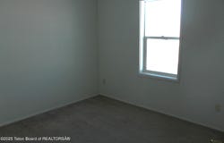 712 E FIRST Street, Marbleton, WY 83113