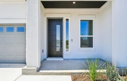 2229 Sarabanda St, Round Rock, TX 78681