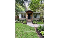 4127 Polks Ave, Pace, FL 32571