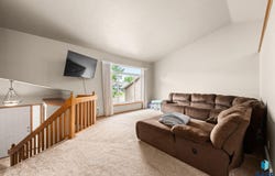 6504 S Mogen Ave, Sioux Falls, SD 57108