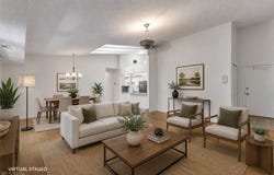 2999 S Bay Drive, Westlake, OH 44145