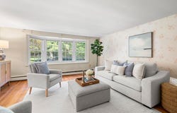 13 Rayfield Rd, Marshfield, MA 02050
